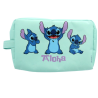 Trousse de toilette Stitch Disney