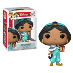 Figurine Pop Jasmine...
