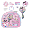 Coffret de toilette Hello Kitty