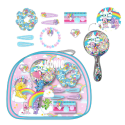 Coffret de beauté Bisounours