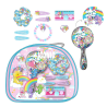 Coffret de beauté Bisounours