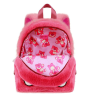 Sac à Dos Peluche Lotso Fraise Toy Story Disney Pixar