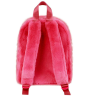 Sac à Dos Peluche Lotso Fraise Toy Story Disney Pixar