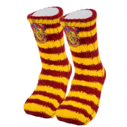 Harry Potter Paire de...