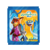 Blind Bag Stickers Panini Zootopie 2 - Disney