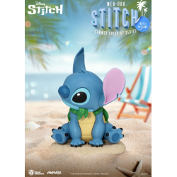 BLIND BOX LILO ET STITCH SUMMER DISNEY