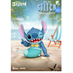 BLIND BOX LILO ET STITCH SUMMER DISNEY
