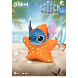 BLIND BOX LILO ET STITCH SUMMER DISNEY