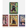 Blind Bag CARDFUN Demon Slayer