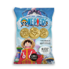 Blind Bag Monnaie De Paris One Piece