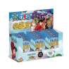 Blind Bag Monnaie De Paris One Piece