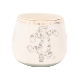 Disney - Mug Winnie l'ourson et ses amis - 300ml