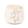 Disney - Mug Winnie l'ourson et ses amis - 300ml