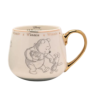 Disney - Mug Winnie l'ourson et ses amis - 300ml