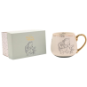 Disney - Mug Winnie l'ourson et ses amis - 300ml