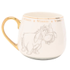 Disney - Mug Winnie l'ourson et ses amis - 300ml