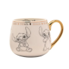DISNEY -  Mug Stitch -  300ml
