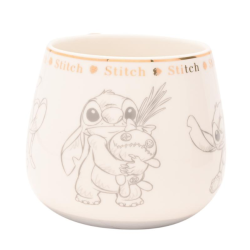DISNEY -  Mug Stitch -  300ml