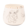 DISNEY -  Mug Stitch -  300ml