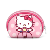 HELLO KITTY - Porte-Monnaie - 12 x 9 x 4,5cm