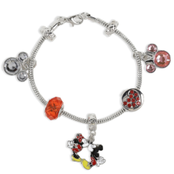 Disney - Bracelet à...