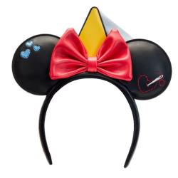 DISNEY - Serre tête...