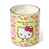 HELLO KITTY - Bougie parfumée Tutti Fruiti 213g