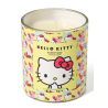 HELLO KITTY - Bougie parfumée Tutti Fruiti 213g