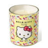 HELLO KITTY - Bougie parfumée Tutti Fruiti 213g