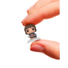 BLIND BOX BITTY POP Le Seigneur Des Anneaux