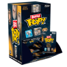 BLIND BOX BITTY POP Le Seigneur Des Anneaux