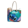 Sac de plage Disney Stitch