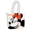 Sac de plage Minnie Mouse de Disney