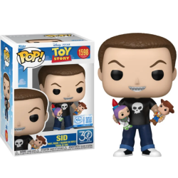 Disney - Pixar : Toy Story...