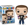 Disney - Pixar : Toy Story - Funko Pop - Sid n°1598