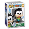 Disney - Figurine Funko Pop -  Dingo - Goofy n°1575