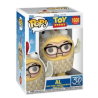 Figurine Pop AL  n°1600 Toy Story Disney - Pixar