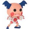 POKEMON - Figurine Funko POP - Mr. Mime  N° 582