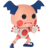 POKEMON - Figurine Funko POP - Mr. Mime  N° 582