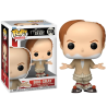 IT : Welcome To Derry - Figurine Funko Pop - Bob Gray n°1746