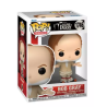 IT : Welcome To Derry - Figurine Funko Pop - Bob Gray n°1746