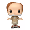 IT : Welcome To Derry - Figurine Funko Pop - Bob Gray n°1746