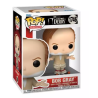 IT : Welcome To Derry - Figurine Funko Pop - Bob Gray n°1746