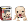 IT : Figurine Funko Pop -  Skeleton Man n°1747
