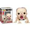 IT : Figurine Funko Pop -  Skeleton Man n°1747