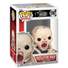 IT : Figurine Funko Pop -  Skeleton Man n°1747