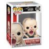IT : Figurine Funko Pop -  Skeleton Man n°1747