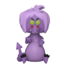 FIGURINE POP MADAME MIM DRAGON MERLIN L'ENCHANTEUR N°1102 DISNEY
