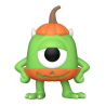 figurine POP Bob HALLOWEEN N° 1487 - Disney