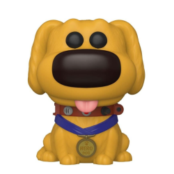 FIGURINE POP DOOG LA HAUT N° 1093 - DISNEY PIXAR
